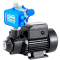 Sprut AUQB 60/E1 Sprut AUQB 60/E1
